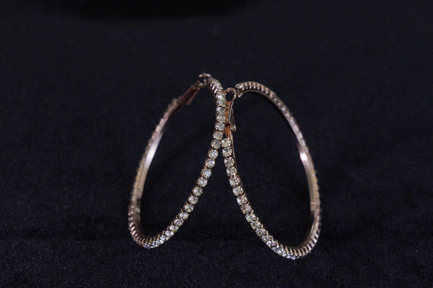 Stoned Hoops