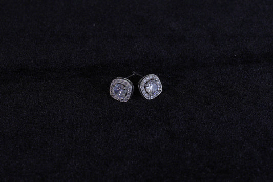 Stoned Studs