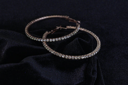 Stoned Hoops