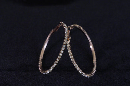 Stoned Hoops