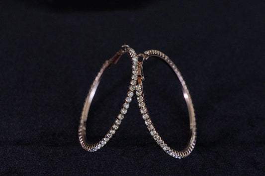 Stoned Hoops