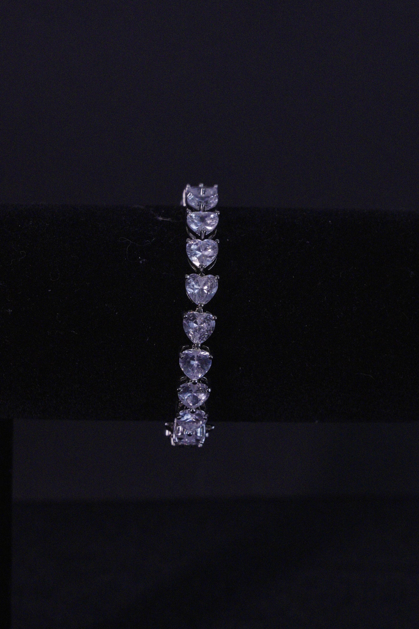 Love Stoned Bracelet