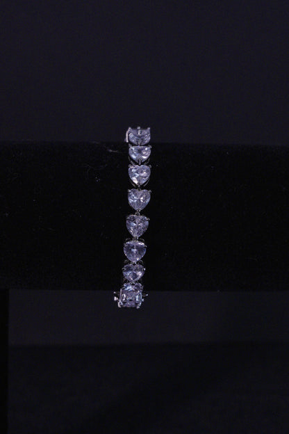 Love Stoned Bracelet