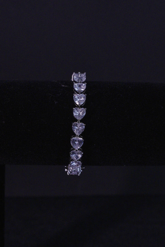 Love Stoned Bracelet